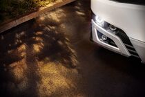 Solaris Urbino 12 electric