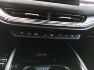 ŠŠkoda Enyaq RS iV (2023)