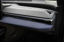 Subaru  E-Outback (2025)