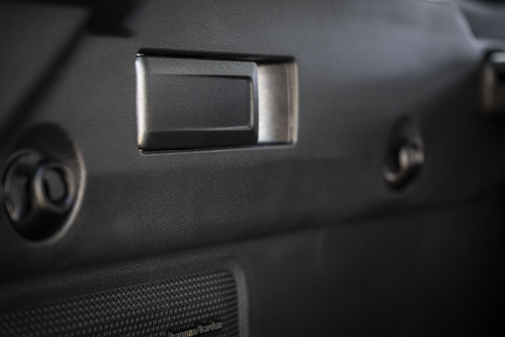 Subaru  E-Outback (2025)