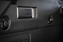 Subaru  E-Outback (2025)