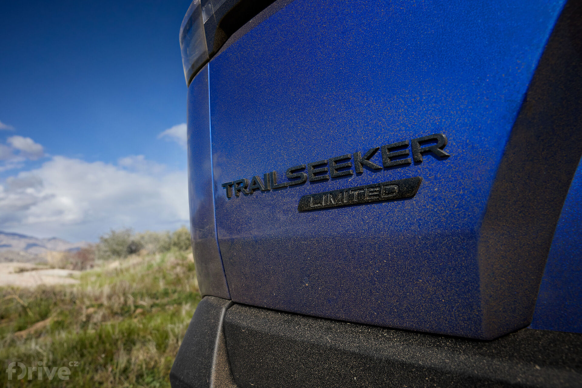 Subaru  E-Outback (2025)