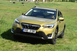 subaru-xv