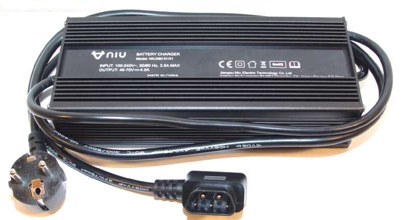 Super Soco TS 1200 R