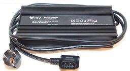 Super Soco TS 1200 R