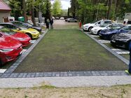 Supercharger Štilec