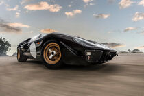 Superformance GT40