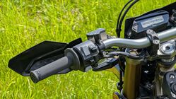 Sur-Ron Ultra Bee 2025