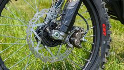 Sur-Ron Ultra Bee 2025