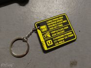 Sur-Ron Ultra Bee 2025