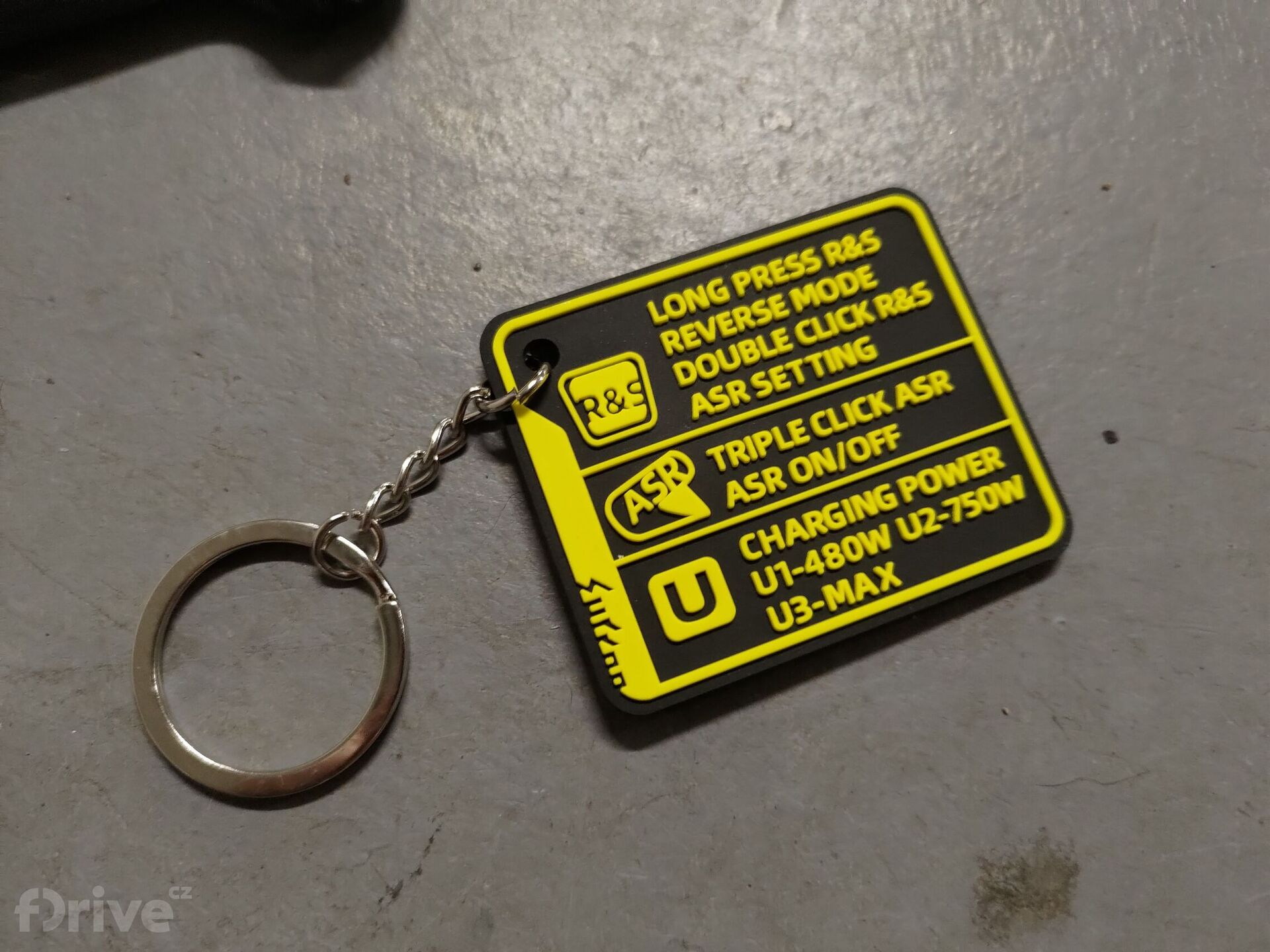 Sur-Ron Ultra Bee 2025