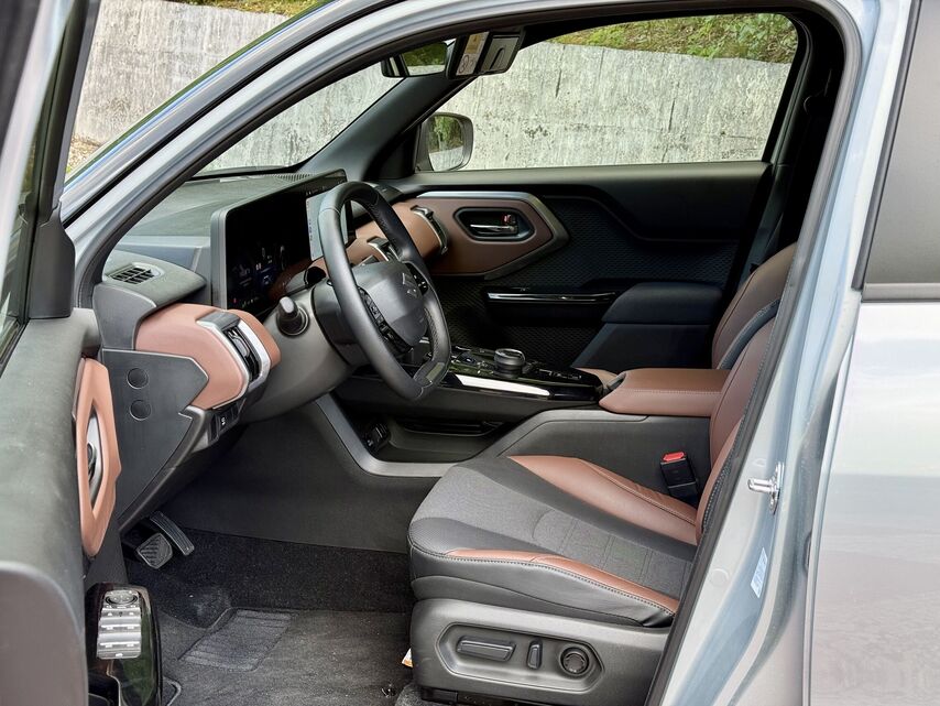 Suzuki e VITARA