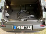 Suzuki e VITARA