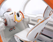 Suzuki Q-Concept