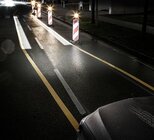 Světlomety Digital Light