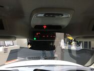 Taxi od London EV Company