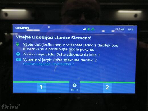 Teplárny Brno Galerie Vaňkovka
