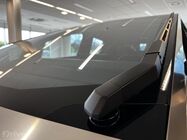 Tesla Cybertruck