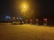 Tesla Model 3 - světový rekord na 24 hodin