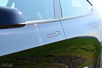 Tesla Model 3 (facelift 2023)