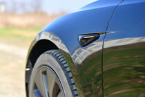 Tesla Model 3 (facelift 2023)