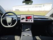 Tesla Model 3 (facelift 2023)