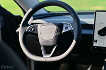 Tesla Model 3 (facelift 2023)