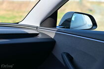 Tesla Model 3 (facelift 2023)