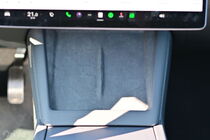 Tesla Model 3 (facelift 2023)