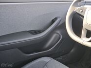 Tesla Model 3 (facelift 2023)
