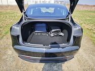 Tesla Model 3 (facelift 2023)