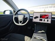 Tesla Model 3 (facelift 2023)