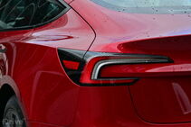 Tesla Model 3 (facelift 2023)