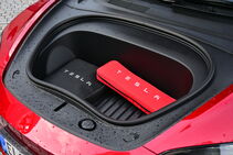 Tesla Model 3 (facelift 2023)