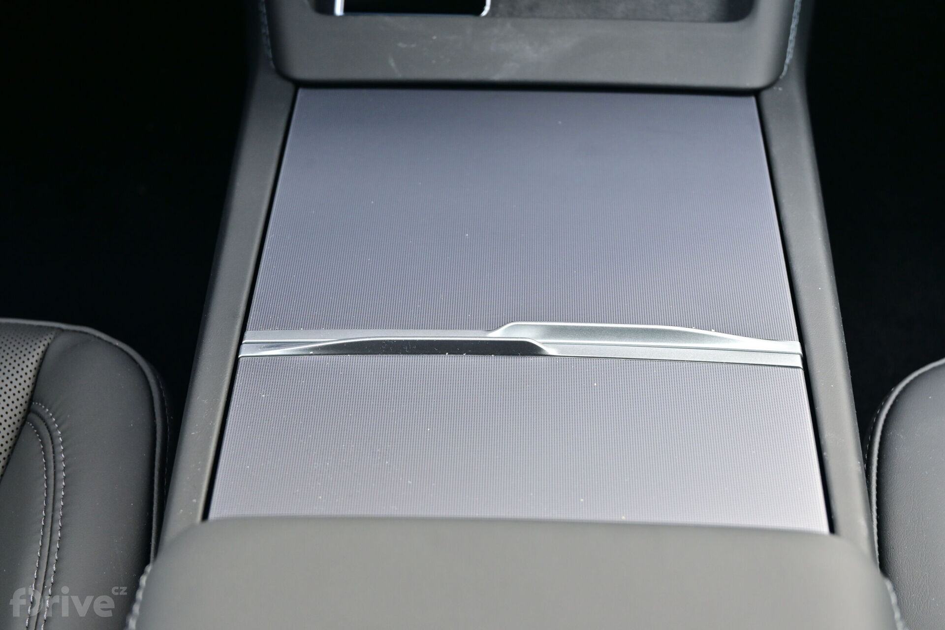 Tesla Model 3 (facelift 2023)