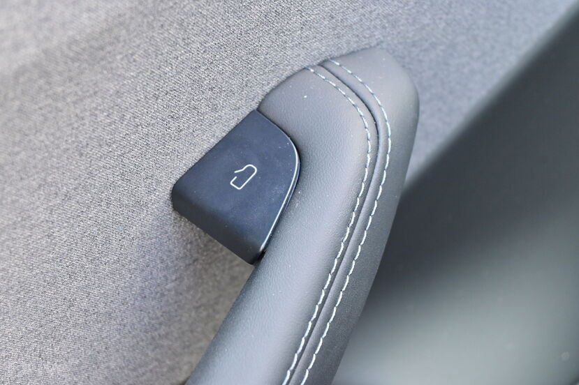 Tesla Model 3 (facelift 2023)