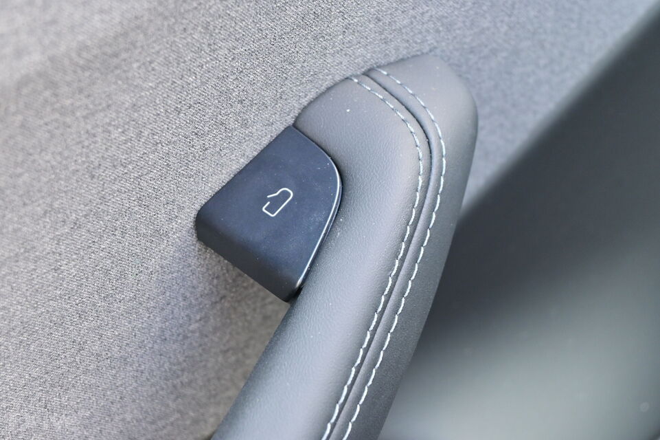 Tesla Model 3 (facelift 2023)