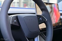 Tesla Model 3 (facelift 2023)