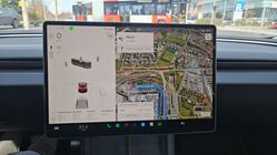 Tesla Model 3 (facelift 2023)