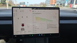 Tesla Model 3 (facelift 2023)