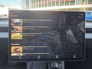 Tesla Model 3 (facelift 2023)