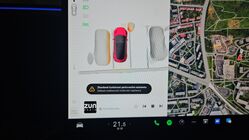 Tesla Model 3 (facelift 2023)