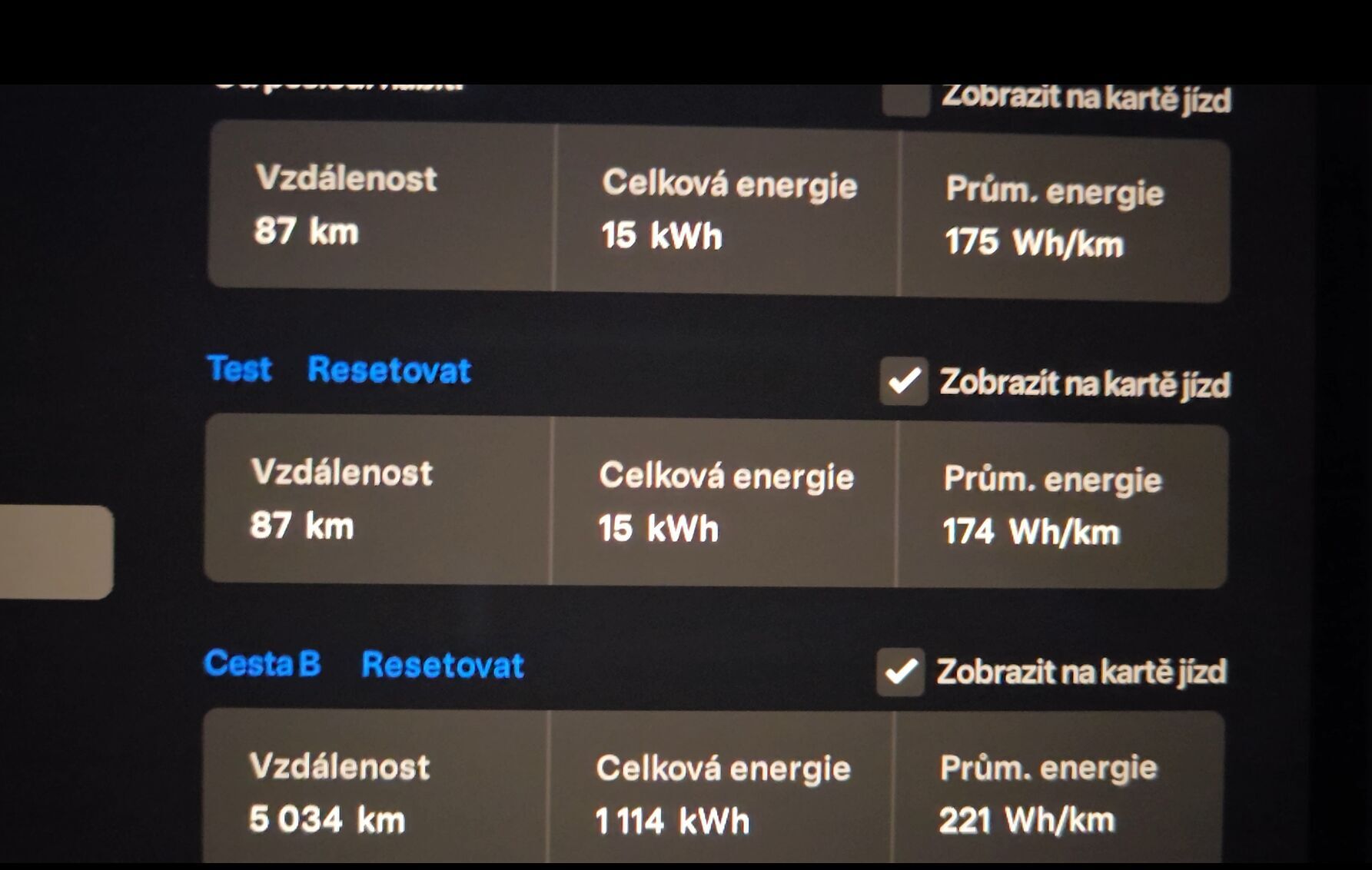 Tesla Model 3 (facelift 2023)