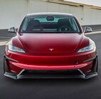 Tesla Model 3 (facelift 2023)