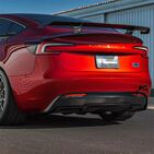 Tesla Model 3 (facelift 2023)