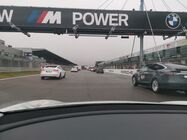 Tesla Model 3 Long Range