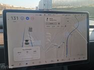 Tesla Model 3 Performance