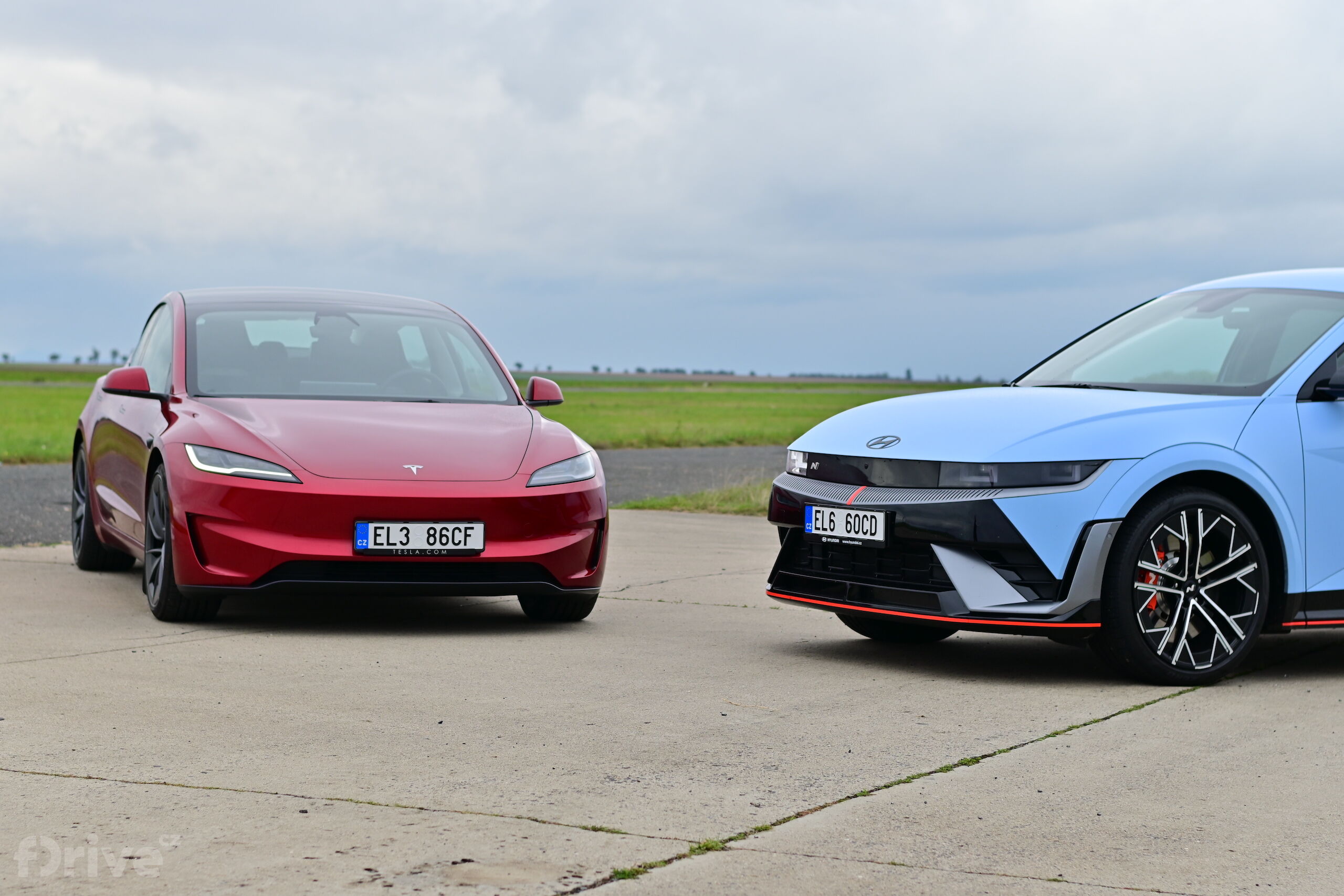 tesla-model-3-performance-vs-hyundai-ioniq-5-n-85740