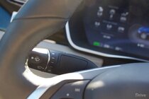 Tesla Model S (2012)