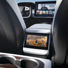 Tesla Model S (2021)